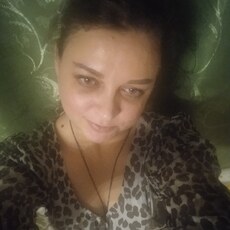 Сюзанна, 35, Вилюйск