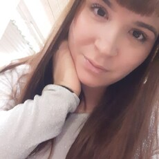 Инесса, 29, Теберда