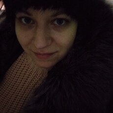 Рая, 36, Северодвинск