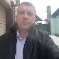 Ратмир, 37, Дрезна