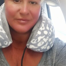Виолетта, 47, Анапа
