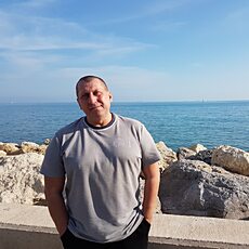 Захарка, 56, Поронайск