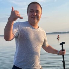 Вова, 28, Горское