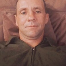 Святослав, 45, Углегорск (ДНР)
