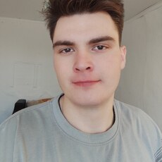 Спартак, 22, Кашин