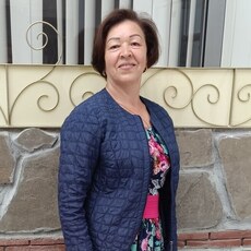 Кристина, 66, Барнаул