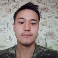 Анатолий, 24, Венёв