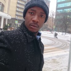 Юра, 33, Севск