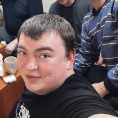Саша, 31, Людиново
