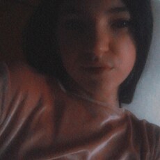 Доминика, 20, Котельники