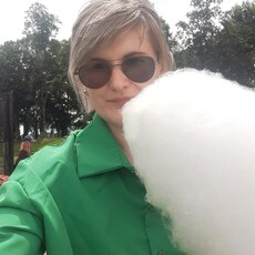 Света, 33, Инта