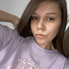 Элина, 24, Долинск
