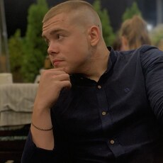 Паша, 21, Курчалой