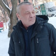 Остап, 57, Тольятти
