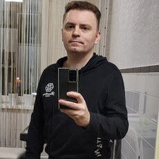 Станислав, 42, Боровск