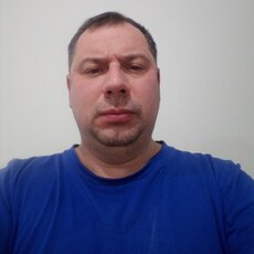 Женя, 45, Таруса