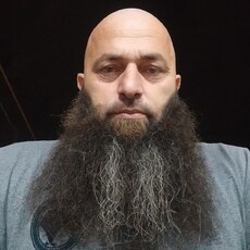 Максим, 43, Рудня