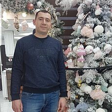 Гаврик, 38, Тырныауз