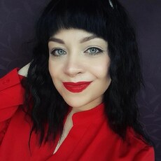 Эмма, 38, Соледар