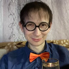 Коля, 38, Брянск
