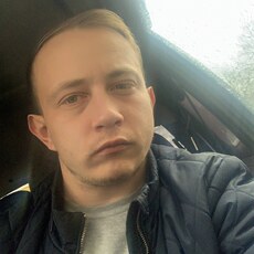 Артур, 30, Весьегонск