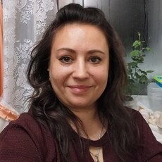 Зина, 40, Орлов