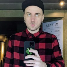 Фёдор, 31, Новосибирск