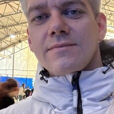 Глеб, 42, Любань