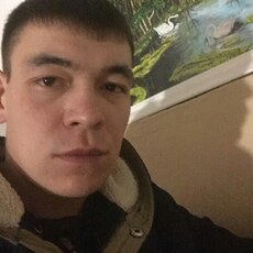 Роман, 38, Богородицк