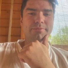 Донат, 35, Кремёнки