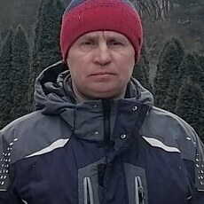 Саша, 46, Красный Холм