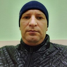 Кирилл, 48, Ядрин