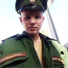 Адам, 27, Казань