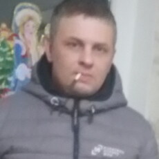 Тим, 40, Новосиль