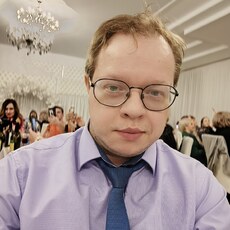 Паша, 35, Снигирёвка