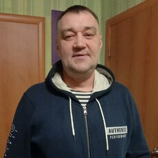 Святослав, 51, Омск
