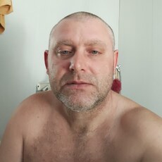 Миша, 44, Артём