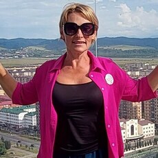 Зинаида, 47, Рыбинск