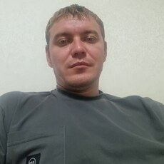 Глеб, 35, Константиновск