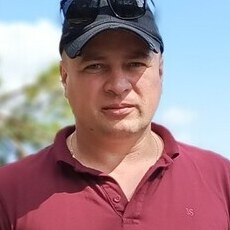 Павел, 39, Новоульяновск