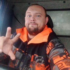 Саша, 35, Ростов-на-Дону