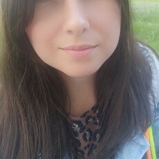 Тома, 37, Богородск