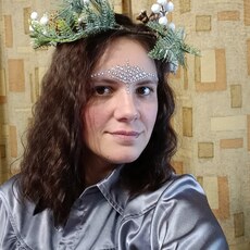 Поля, 34, Элиста
