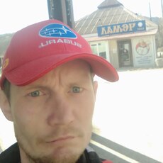 Захар, 35, Каспийск