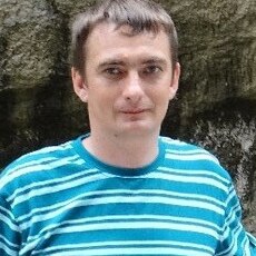 Ростик, 38, Костомукша