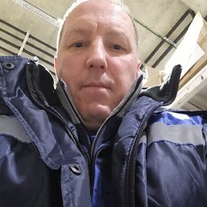 Кирюха, 44, Верея