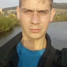 Пётр, 35, Щигры
