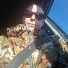 Артемий, 30, Магнитогорск