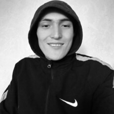 Данила, 27, Гвардейск