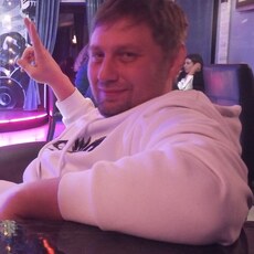Дима, 34, Болхов